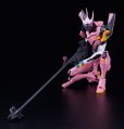 画像5: MODEROID エヴァンゲリオン8号機α (5)