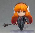 画像2: ねんどろいど 『Limbus Company』 イシュメール (2)
