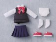 画像7: ねんどろいどどーる アニメ「ぼっち・ざ・ろっく！」 伊地知虹夏 (7)
