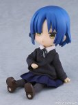 画像5: ねんどろいどどーる アニメ「ぼっち・ざ・ろっく！」 山田リョウ (5)