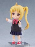 画像4: ねんどろいどどーる アニメ「ぼっち・ざ・ろっく！」 伊地知虹夏 (4)