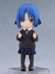 画像3: ねんどろいどどーる アニメ「ぼっち・ざ・ろっく！」 山田リョウ (3)