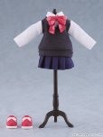 画像6: ねんどろいどどーる アニメ「ぼっち・ざ・ろっく！」 伊地知虹夏 (6)