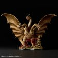 画像2: ARTPLA SCULPTURE WORKS キングギドラRe:イマジネーション (2)