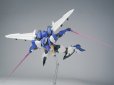 画像27: SHEIK MAINLAND ULTRA ACTION TROOPERシリーズ 雲雀(ひばり) 1/144スケール プラスチックモデルキット (ブラック×ゴールドVer. / ブルー×ホワイトVer.) (27)