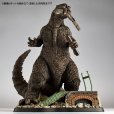画像1: 【再販】ARTPLA SCULPTURE WORKS　ゴジラ Re:イマジネーション (1)