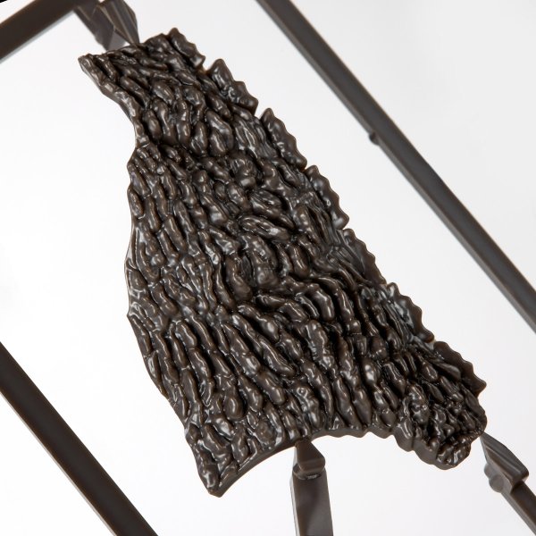 画像13: 【再販】ARTPLA SCULPTURE WORKS　ゴジラ Re:イマジネーション