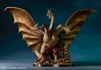 画像1: ARTPLA SCULPTURE WORKS キングギドラRe:イマジネーション (1)
