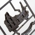 画像16: 【再販】ARTPLA SCULPTURE WORKS　ゴジラ Re:イマジネーション (16)