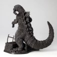 画像7: 【再販】ARTPLA SCULPTURE WORKS　ゴジラ Re:イマジネーション (7)