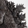 画像12: 【再販】ARTPLA SCULPTURE WORKS　ゴジラ Re:イマジネーション (12)