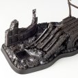 画像17: 【再販】ARTPLA SCULPTURE WORKS　ゴジラ Re:イマジネーション (17)