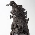 画像11: 【再販】ARTPLA SCULPTURE WORKS　ゴジラ Re:イマジネーション (11)