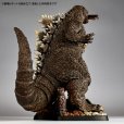 画像3: 【再販】ARTPLA SCULPTURE WORKS　ゴジラ Re:イマジネーション (3)