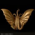 画像3: ARTPLA SCULPTURE WORKS キングギドラRe:イマジネーション (3)