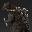 画像4: 【再販】ARTPLA SCULPTURE WORKS　ゴジラ Re:イマジネーション (4)