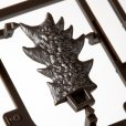画像14: 【再販】ARTPLA SCULPTURE WORKS　ゴジラ Re:イマジネーション (14)