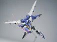 画像29: SHEIK MAINLAND ULTRA ACTION TROOPERシリーズ 雲雀(ひばり) 1/144スケール プラスチックモデルキット (ブラック×ゴールドVer. / ブルー×ホワイトVer.) (29)