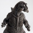 画像8: 【再販】ARTPLA SCULPTURE WORKS　ゴジラ Re:イマジネーション (8)