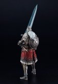 画像8: 【再販】figma 『ELDEN RING』 狼の戦鬼 (8)