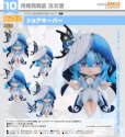 画像1: ねんどろいど 『鳴潮』 ショアキーパー (1)