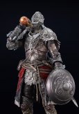 画像9: 【再販】figma 『ELDEN RING』 狼の戦鬼 (9)