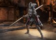 画像14: 【再販】figma 『ELDEN RING』 狼の戦鬼 (14)