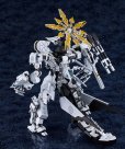 画像9: MODEROID 『ブルーアーカイブ -Blue Archive-』 ダアト (9)