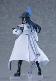 画像7: figma 『ブルーアーカイブ -Blue Archive-』 錠前サオリ (7)