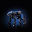 画像6: MOSHOWTOYS 長安衛(ちょうあんえい) 警察 可動フィギュア オプションセット (6)
