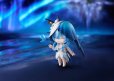 画像8: ねんどろいど 『鳴潮』 ショアキーパー (8)
