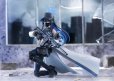 画像10: figma 『ブルーアーカイブ -Blue Archive-』 錠前サオリ (10)