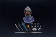 画像2: 【再販】figma 『ELDEN RING』 狼の戦鬼 (2)