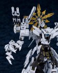 画像7: MODEROID 『ブルーアーカイブ -Blue Archive-』 ダアト (7)