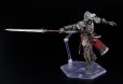 画像6: 【再販】figma 『ELDEN RING』 狼の戦鬼 (6)