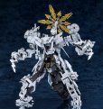 画像6: MODEROID 『ブルーアーカイブ -Blue Archive-』 ダアト (6)
