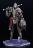 画像3: 【再販】figma 『ELDEN RING』 狼の戦鬼 (3)