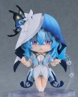 画像2: ねんどろいど 『鳴潮』 ショアキーパー (2)