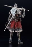 画像4: 【再販】figma 『ELDEN RING』 狼の戦鬼 (4)