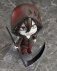 画像3: ねんどろいど 『殺戮の天使』 アイザック・フォスター (3)
