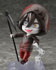 画像5: ねんどろいど 『殺戮の天使』 アイザック・フォスター (5)