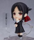 画像3: 【二次受注・二次再販】ねんどろいど 『かぐや様は告らせたい 〜天才たちの恋愛頭脳戦〜』 四宮かぐや (3)