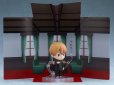 画像7: 【二次受注・再販】ねんどろいど 『かぐや様は告らせたい 〜天才たちの恋愛頭脳戦〜』 白銀御行 (7)
