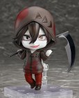 画像2: ねんどろいど 『殺戮の天使』 アイザック・フォスター (2)