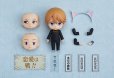 画像2: 【二次受注・再販】ねんどろいど 『かぐや様は告らせたい 〜天才たちの恋愛頭脳戦〜』 白銀御行 (2)