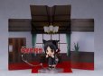 画像6: 【二次受注・二次再販】ねんどろいど 『かぐや様は告らせたい 〜天才たちの恋愛頭脳戦〜』 四宮かぐや (6)