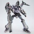 画像1: 『ARMORED CORE』 クレスト CR-C98E2 強襲型Ver. (1)