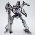 『ARMORED CORE』 クレスト CR-C98E2 強襲型Ver.