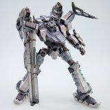 『ARMORED CORE』 クレスト CR-C98E2 強襲型Ver.