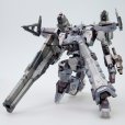 画像6: 『ARMORED CORE』 クレスト CR-C98E2 強襲型Ver. (6)